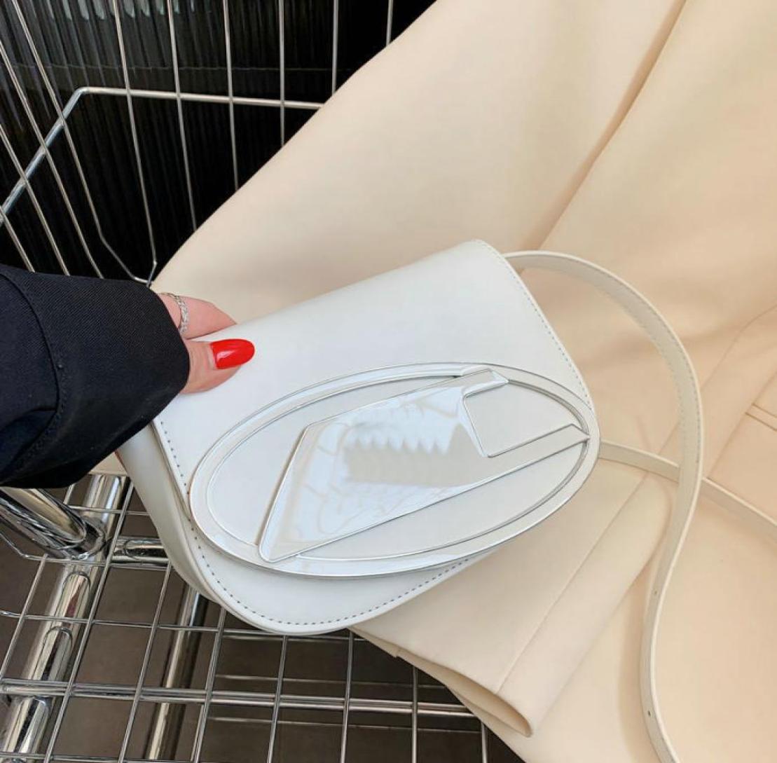 

Wallets women Bags Famous designer handbagsr designers luxurys handbags purses for Diesels oil drum Design High 6516545929066, Black