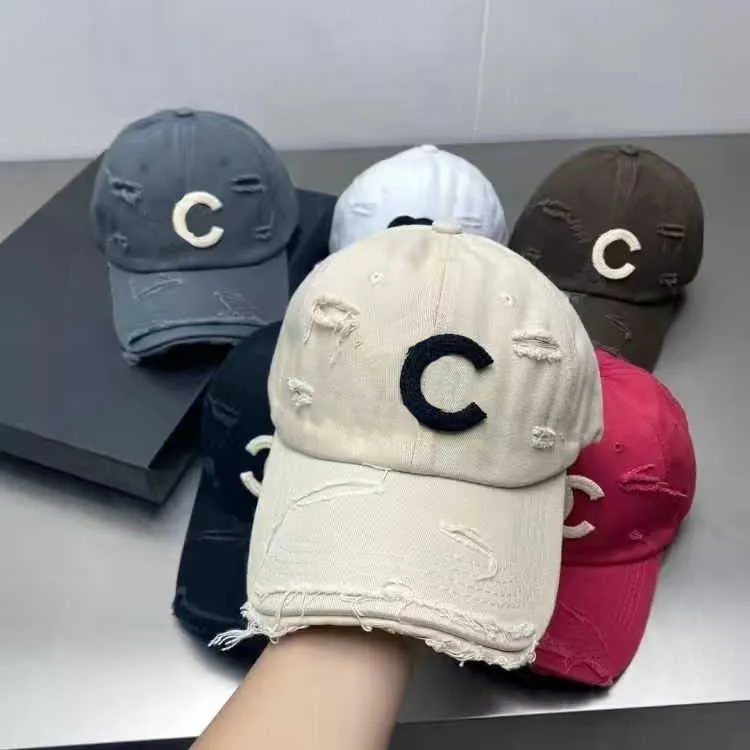 

Summer Ball Cap Designer Hat Letter Baseball Caps Casquette For Men Womens Hats Street Fitted Street Fashion Beach Sun Sports Ball cap Wholesale, #3