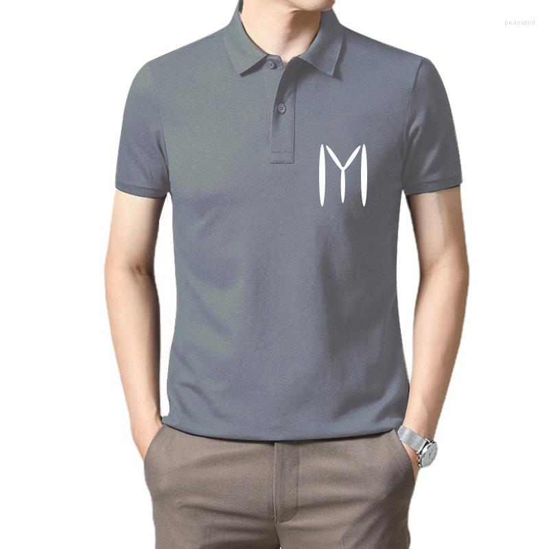 

Men's Polos Clothing Kayi Boyu Turkish Ottoman Osmanli Tribe Flag IYI T Shirt 7091, Grass green 03