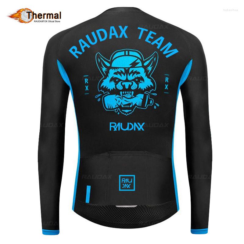 

Racing Sets Autumn/winter Men ROAD Cycling Jersey Thermal Suit Offroad Bicycle Long Sleeve Bike Clothing Set Ropa Ciclismo Hombre, Autumn long sleeve 1