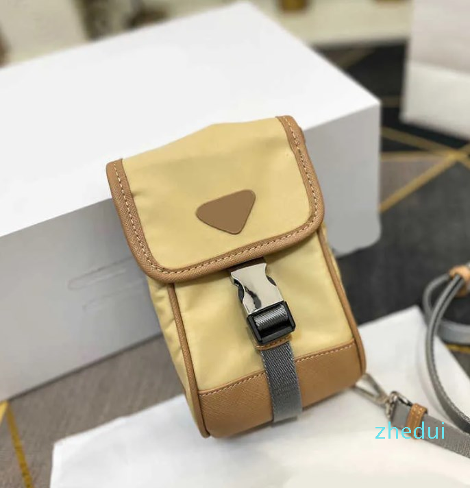 

Designer-Bag Women canvas crossbody wallet Handbags Shoulder Bags Tote Classic Stripes Flap Cross purse, Blue