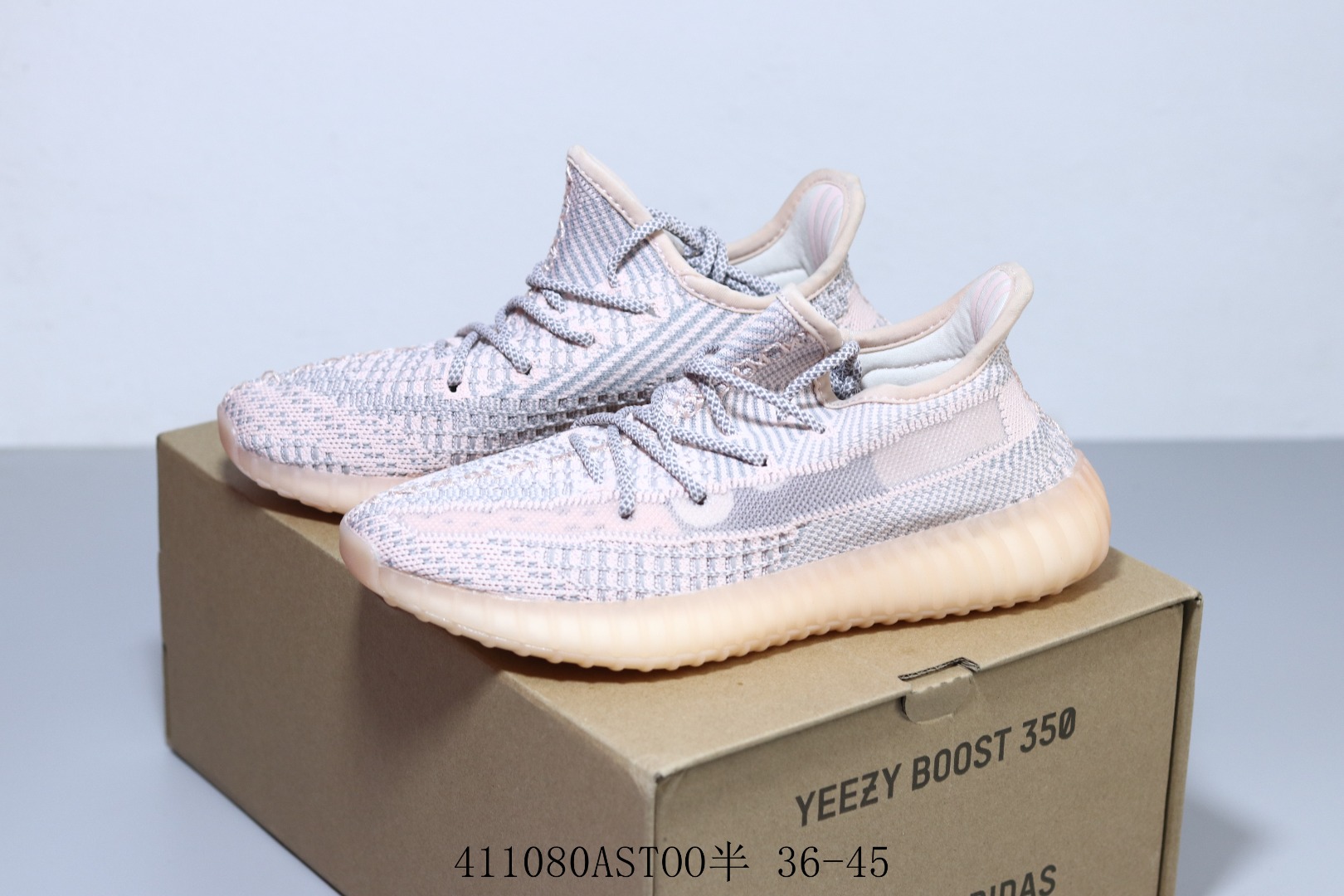 

slides slippers designer sandals women men running shoes Bone Ararat Ochre Moon Gray Resin mens trainers outdoor sneakers T2001992