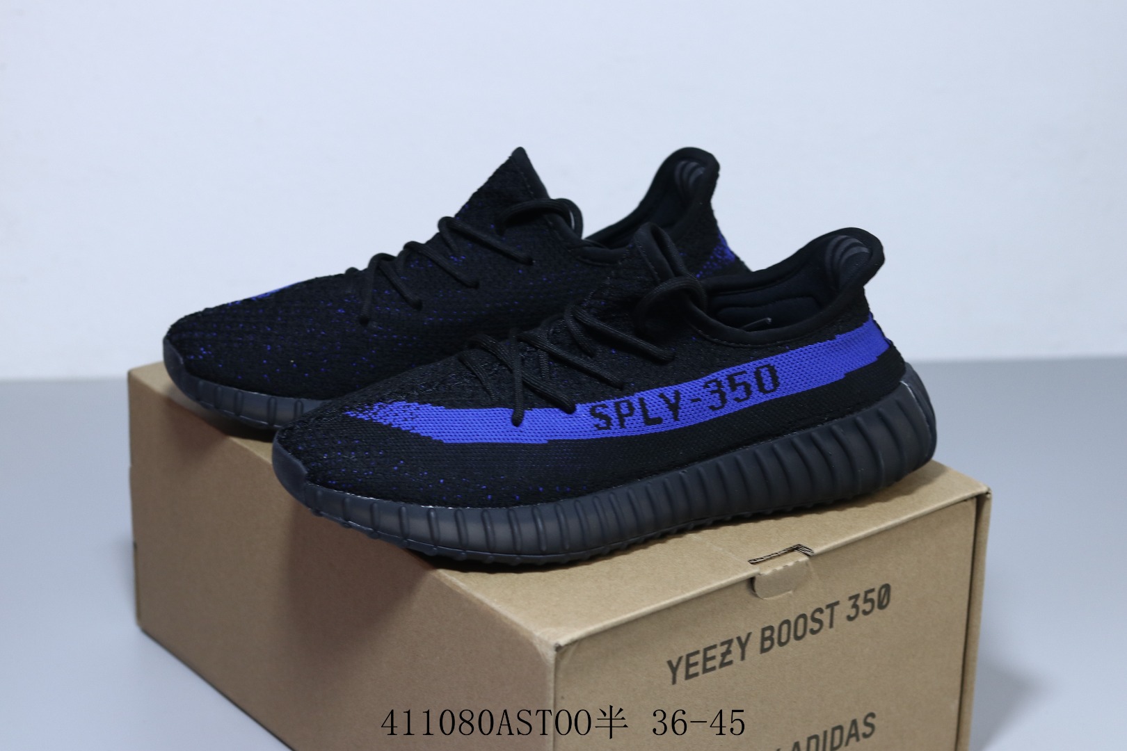 

slides slippers designer sandals women men running shoes Bone Ararat Ochre Moon Gray Resin mens trainers outdoor sneakers T200195, 11