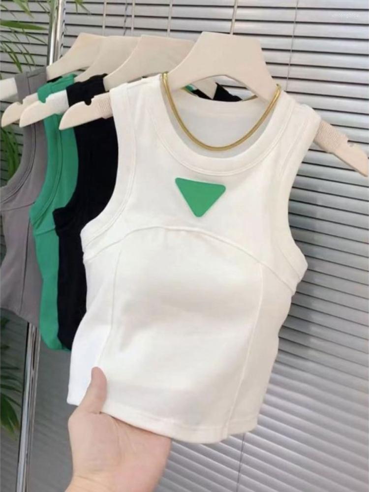 

Women's Tanks Thin Summer Top Sexy T Shirt Women Elasticity T-Shirt Korean Style Woman Clothes Slim Tshirt Female Casual Short Sleeve Tops, White