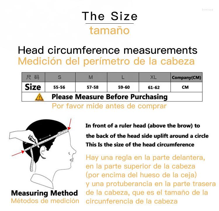 

Motorcycle Helmets Motorbike Helm Helmet Half Face Motocross For Adults Moto Bike DOT Approved Man, B2