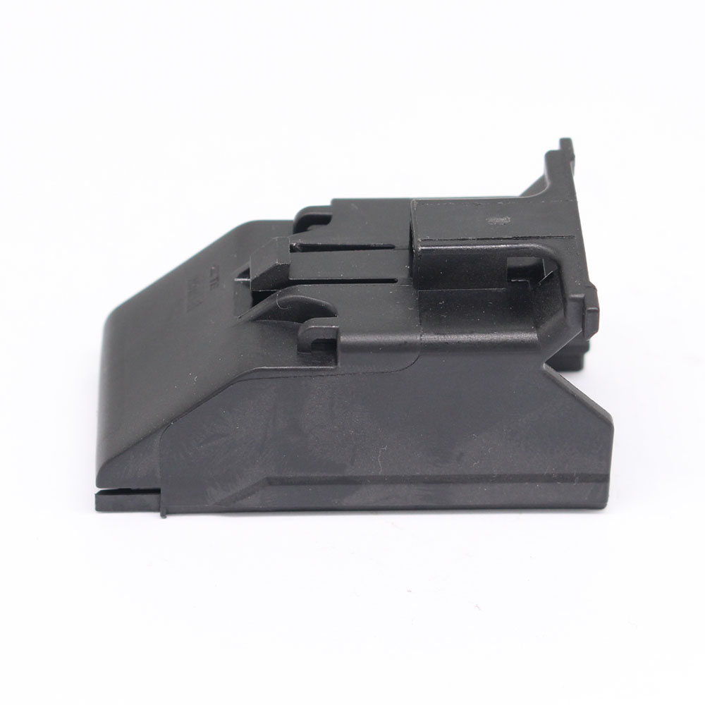 

2050011-2 TE/AMP Cover FOR 64Pin MQS Wire Harness Connector Backshell