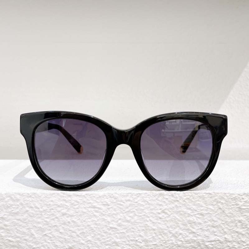 

Mens Designer Sunglasses For Women Sun Glasses Fashion Eyewear Sunglasses Outdoor Timeless Classic Style Eyewear Retro Unisex Goggles Sport Style Shades