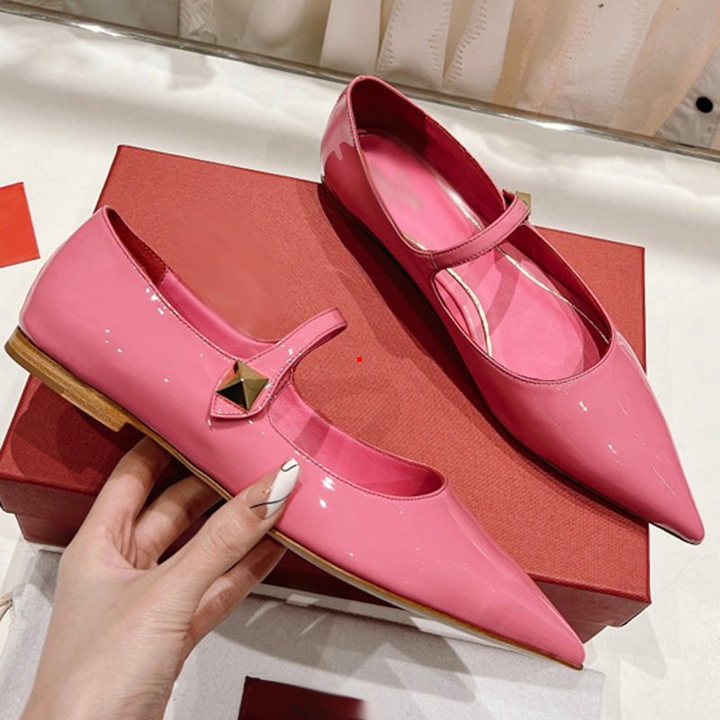 

2023 Elegant Design Ladies Dress Shoes High Heels Bing Slippers Sandals Crystal Strap Stiletto Sexy Pointed Toe Party Wedding EU35-40 -391, Picture color