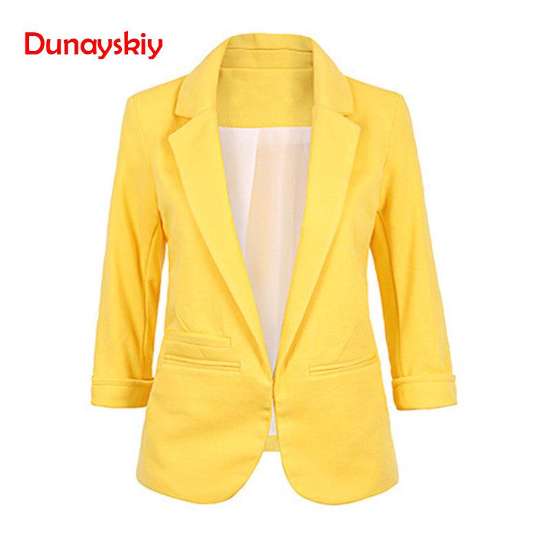 

Pants Open Front Notched Blazers 2022 Autumn Women Formal Office Work Slim Fit Blazer White Ladies Suits Size SXXL Red