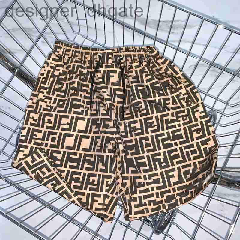 

Men' Shorts DesignerMen shorts Men' designerShorts Swimwear Beach Swim Trunks Swimming Swimsuits Mens Sports Short Pants size M-3XL MHZT, #1