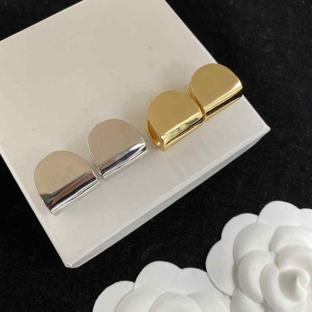 

56 Styles Trendy Lab Diamond Stud Earring 100% original 925 sterling silver Party Wedding Earrings for Women Bridal Jewelry Gift