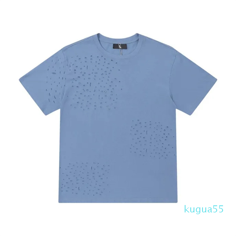 

NEW Mens Womens Designer T shirts Printed Fashion man Top Quality Cotton Casual Tees Short Sleeve Luxury Hip Hop Streetwear