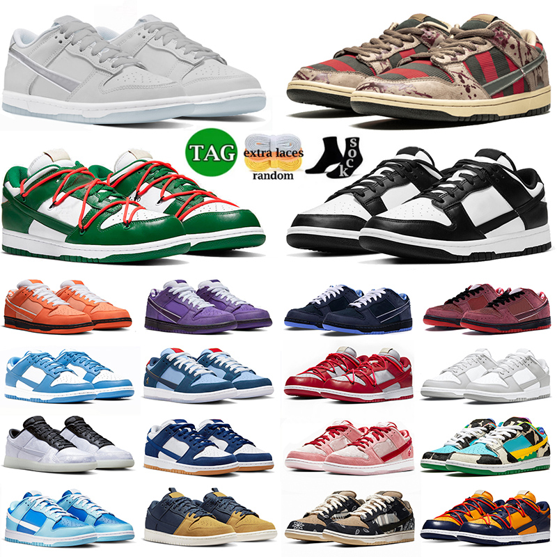 

Lobster Skate Low Running Outdoor Shoe 1 One Us 14 Men Women Panda Chunky Dunky Purple Blue Freddy Krueger Offwhite Why So Sad Off White Sb Dunks Low Dodgers Sneakers, 36-47 medium olive