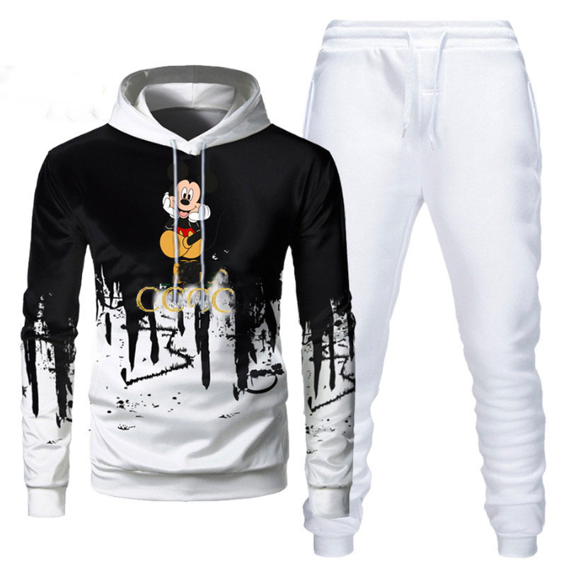 

2023 thick Designer men woman tech fleece pant tracksuit men sports Pants jogger Trousers Tracksuits Bottoms techfleece Man Joggers dunks