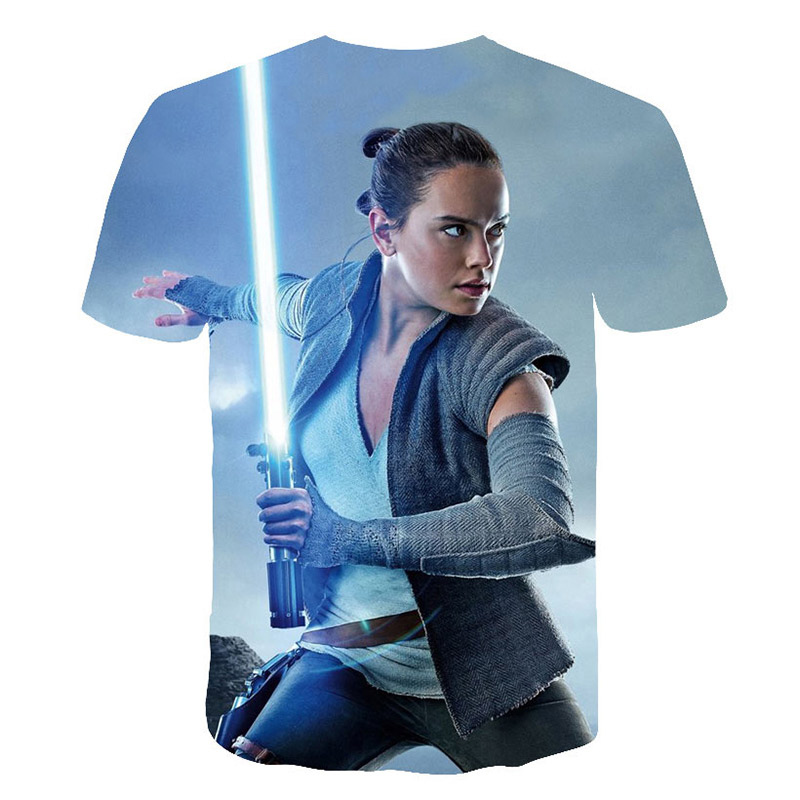 

Wuyongyi 3D Printed Men's T-shirts Summer Women's tee Fashion Discount T-shirt Short Sleeve Top Clear and Soft crew neck Men's Tees Apparel