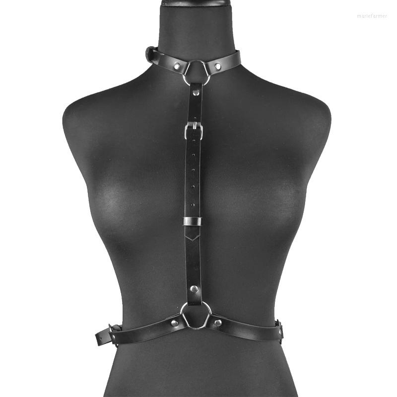 

Garters Body Sexy Bondage Women Bdsm Erotic Suspenders Lingerie Goth Accessories Chest Harness Garter Belt Stocking Sword, Style7