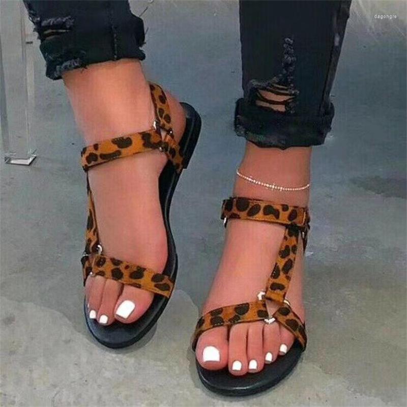 

Sandals Beach Women Summer Flat Platform Leisure Shoes Female Light Comfortable Open Toe Slides Sandalias Zapatos Mujer, Black