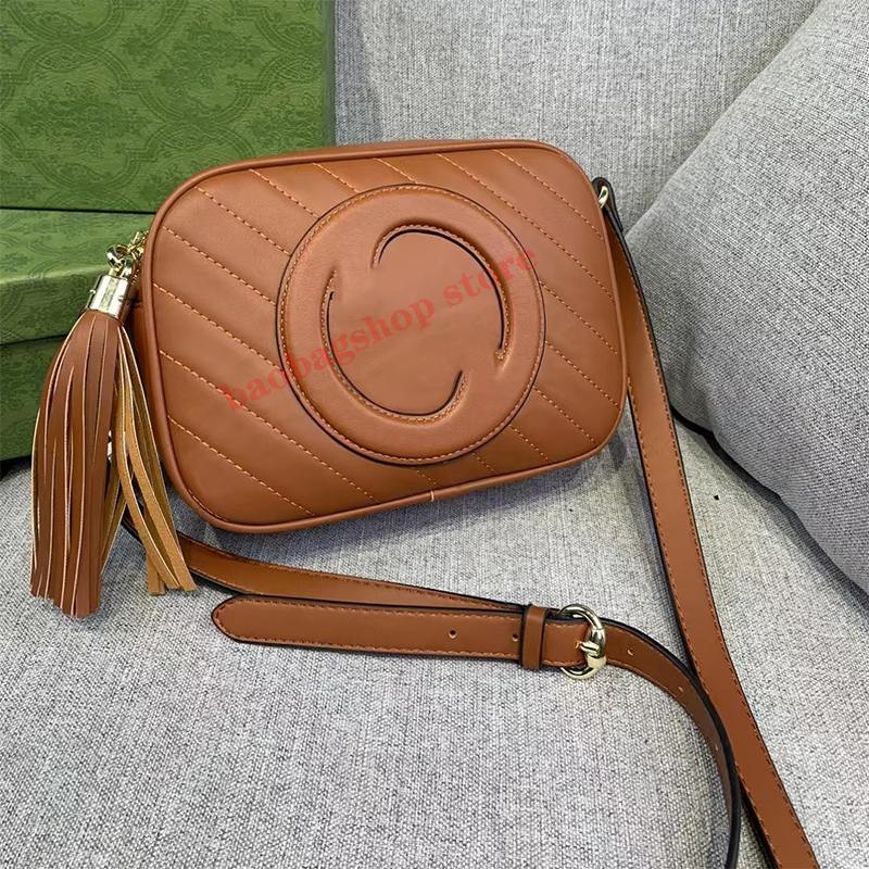 

Designer Crossbody Bags Shoulder Bag Luxury Tote Bags for Women Leather Shopper Small Flap Handbags Gift Support Wholesale Fashion Shopping 2023, Red