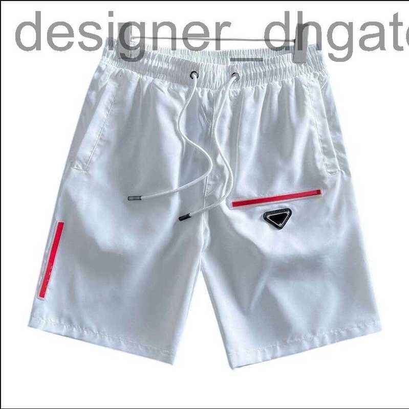 

Men's Shorts Designer Brands Shorts Classic Fashion Luxury Designer Mens Beach Pants Trend Summer Man Ladies Breathable BFCS, V-11