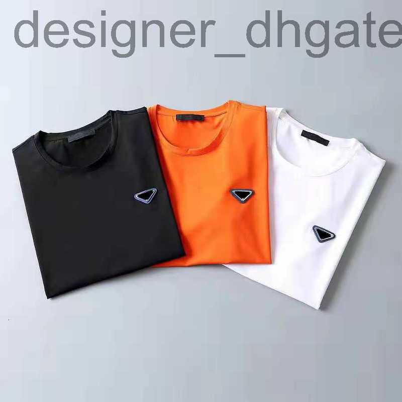 

Men' T-Shirts DesignerMens T Shirts Summer Designer Tshirts With Pattern Bear Printed Unisex Shorts Sleeves High Quality Tops Tees Asian Size -4XL R8T3, White1