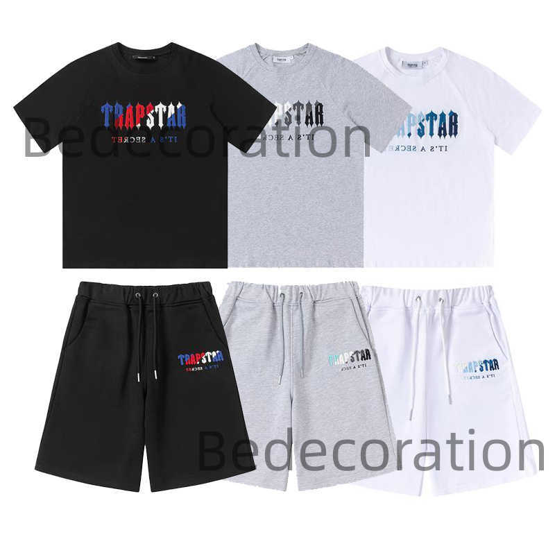 

Men' t-shirts t shirt designer shirts print letter luxury black and white grey rainbow color summer sports fashion cotton cord top short sleeve size  m l xl, 11