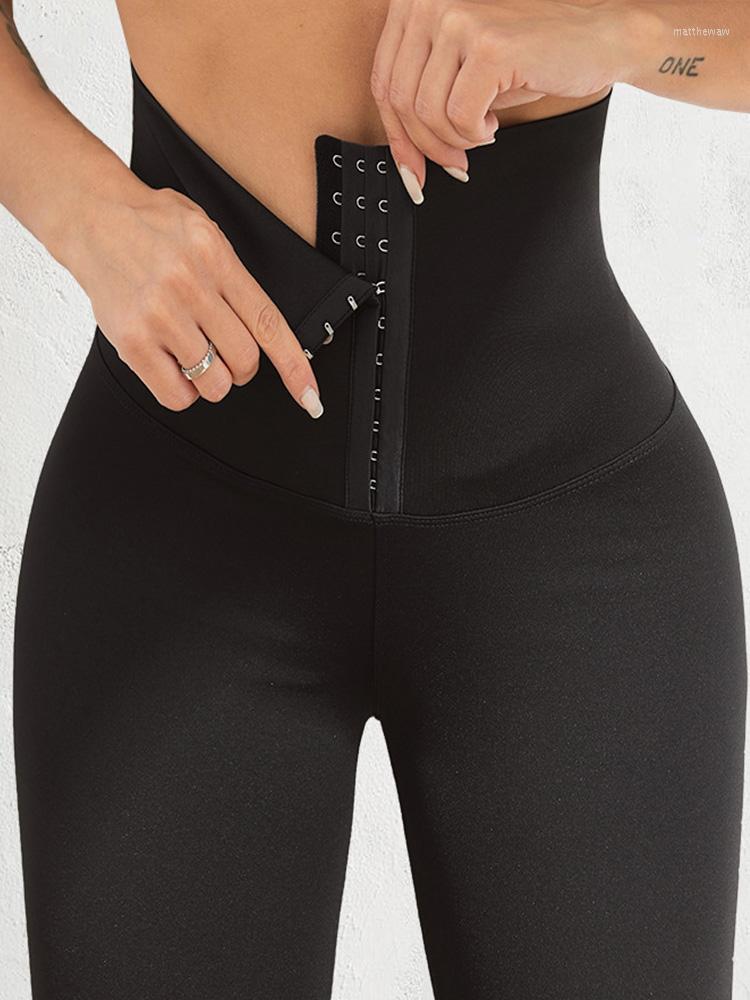 

Women' Leggings Adherebling 2023 Spring Women Casual Sweatpants High Waisted Stretch Legging Tight Pants Abdominal Yoga Sports Y2K