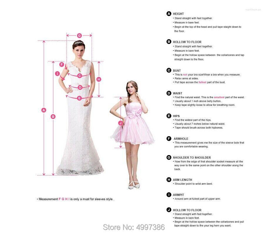 

Party Dresses Special Design Knee Length Cocktail Dress 2023 Pleated Kaftan Sleeves Evening Prom Gowns Sheath Celebrity Vestidos, Blue