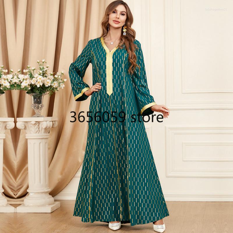 

Ethnic Clothing African Dresses For Women Dashiki Long Maxi Dress 2023 Spring Big Size Ladies Traditional Fairy Dreess
