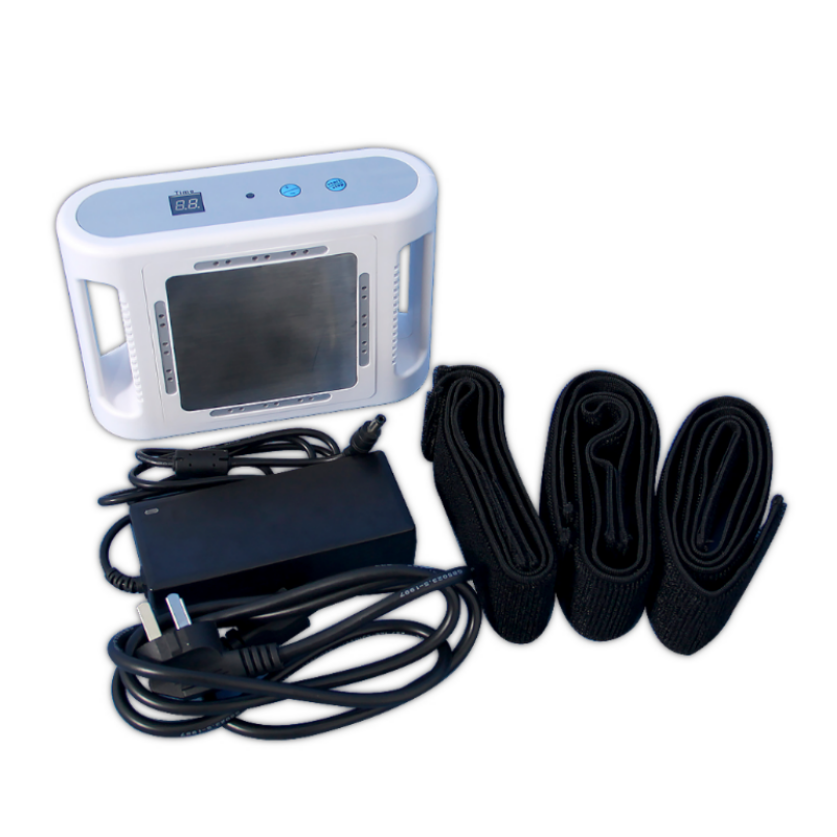

Professional Cool Fat Slimming Machine Mini Cryo Body Cryolipolysis Weight Reduce380