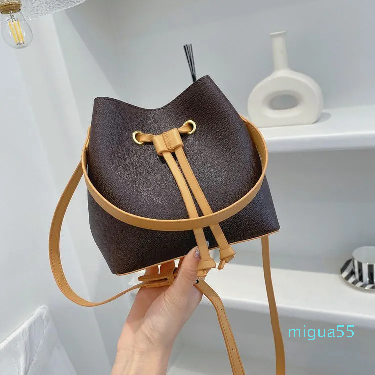 

Fashion luxurys handbag shoulder bag designer woman stamp bags messenger bag designer handbag top quality bags for women
