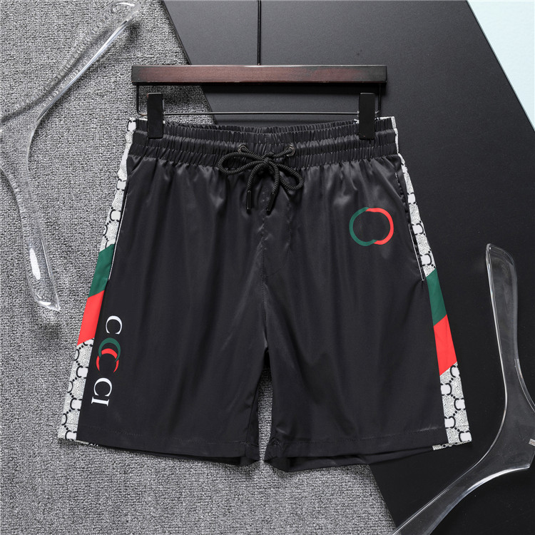 

shorts Designers Fashion Mens Shorts Quick Drying SwimWear Printing Summer Board Beach Pants Men Swim Short Size m-3xl