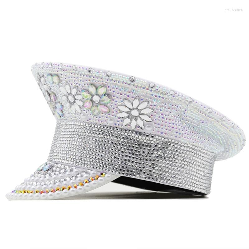 

Visors Bride Hat Bachelorette Party Gift Bridal Favor Honeymoons Wedding Engagement