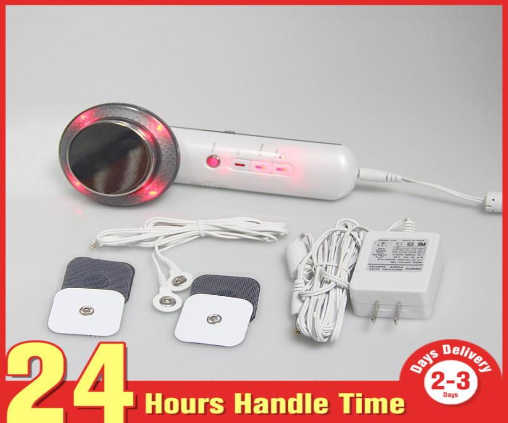 

Mini Cavitation Face Shape Lifting Rejuvenate Skin EMS Slimming Fat Removal Body Contour Portable Beauty Machine4956505