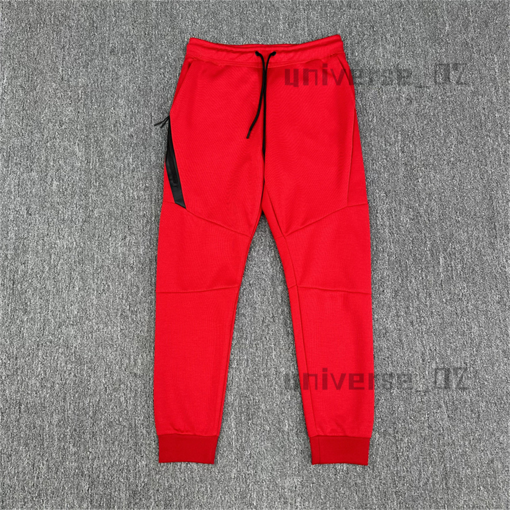 

hoodie tech zip fleeces pants full shorts mens designers sports tracksuit black pant space cotton trousers womens joggers running techfleeces HSTY, 1-top