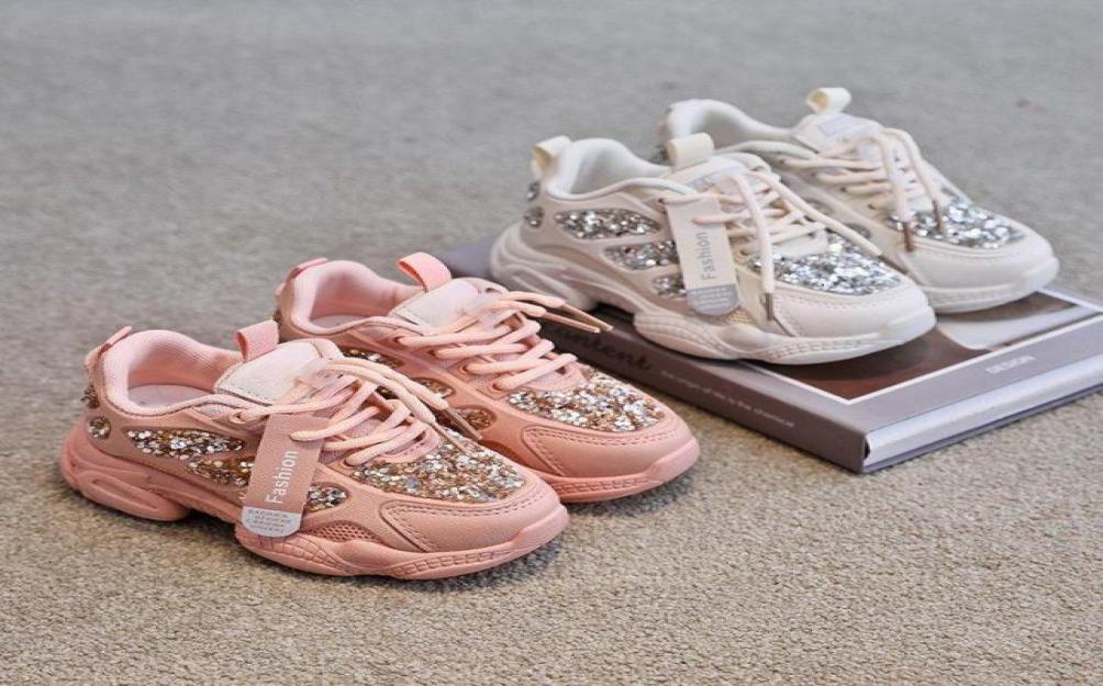 

Spring Children039s Tennis Running Shoes Boys Sneakers Kindergarten Student Boy Casual Sports Kids Zapatillas Athletic Outdoo3950598, Pink