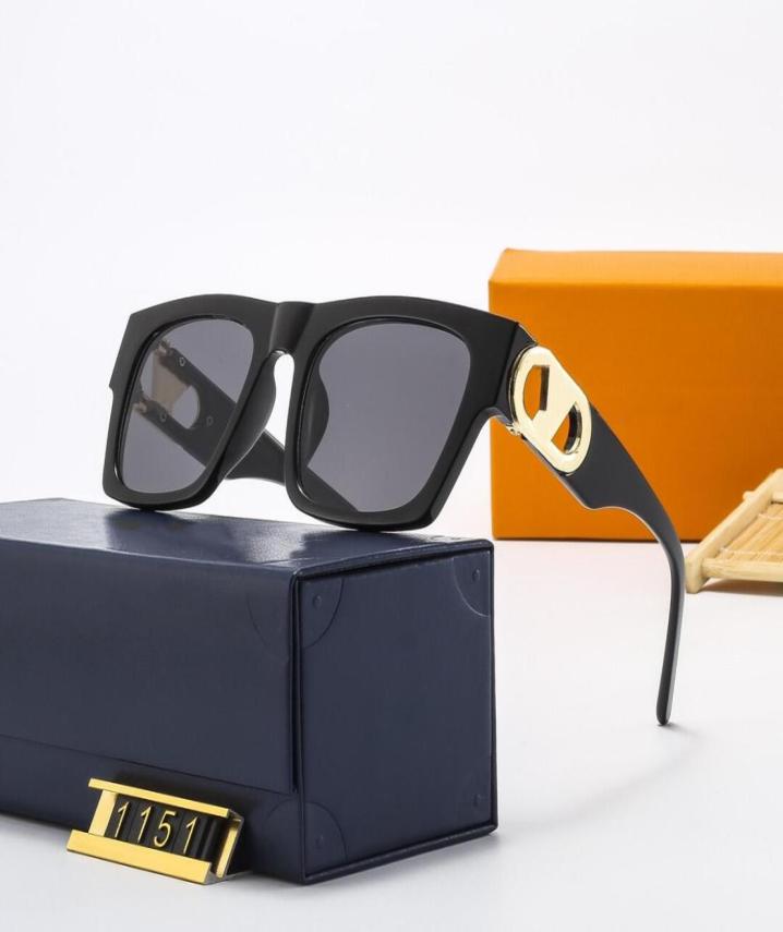 

top quality mens Sunglasses for women 1478 men sun glasses fashion style protects eyes UV400 lens with case9364161