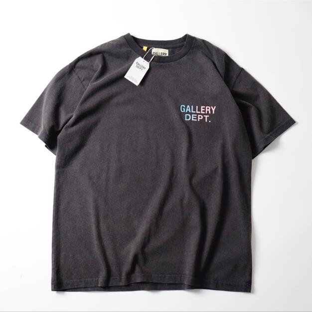 

Men's Plus Tees Fashion T Shirt Clothing Black Short Sleeve Casual Hip Hop Streetwear tshirts