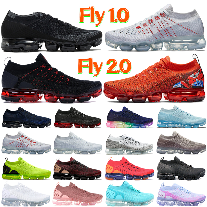 

2023 FK 1.0 2.0 Casual Shoes Men Women Pure Platinum Univetsity Red Bred Chinese New Year Heel Graphic Team Orange Mesh Shoe Designer Mens Ladies Outdoor Trainers, 13 asphalt grey