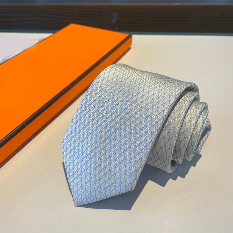 

4 colors Silk Tie Neck Ties Mens Luxurys Designers Printing letter Tie Business Cinturones Ceintures Designer men Ceinture with box