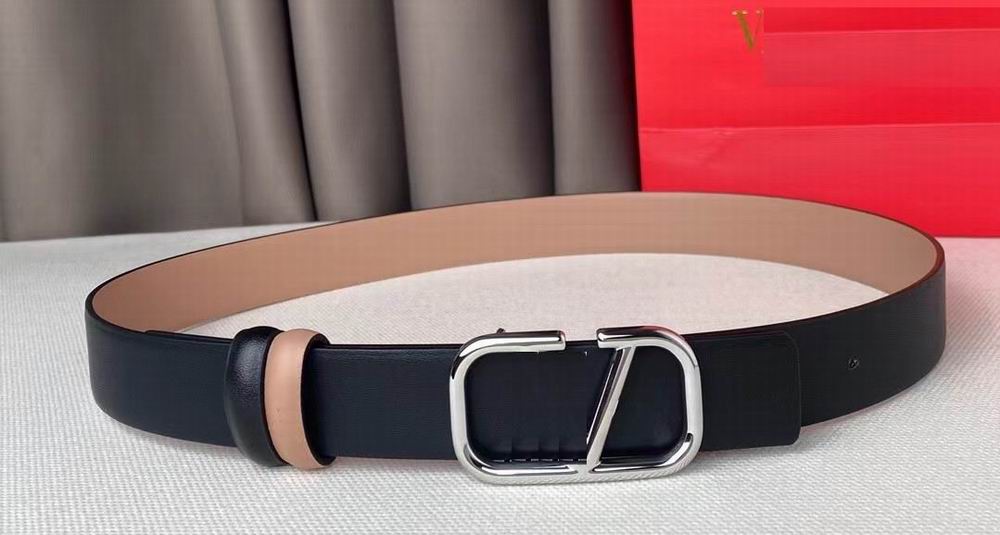 

mens leather belt designer luxury ceinture black smooth buckle belts gift fashion leather waistband woman designer belts for man designer