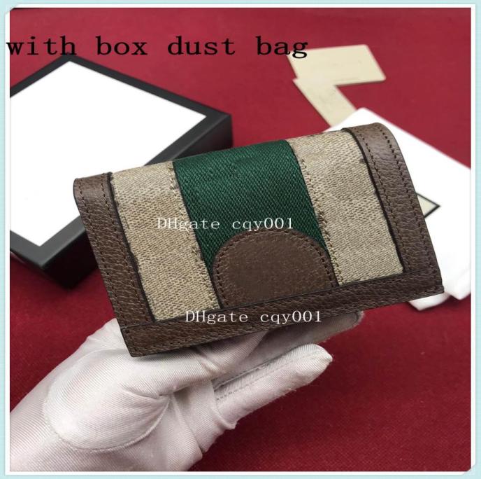 

Top quality Paris style luxurys designers card holders classic snap men women genuine leather credit card holder mini wallet4174082, Sky blue