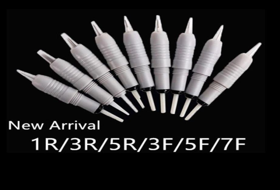 

High Quality Cartridge Needle Permanent Makeup Tattoo Needle For Liberty and Charmant Machine9847616