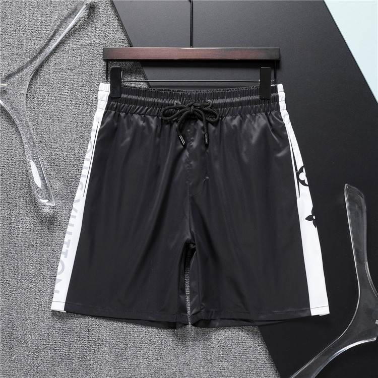 

shorts Designer Men Shorts Goood Qaulity High Street Short Pants Mens Womens Summer Sweatpants Fashion Casual Streetwear clothing Size m-3xl