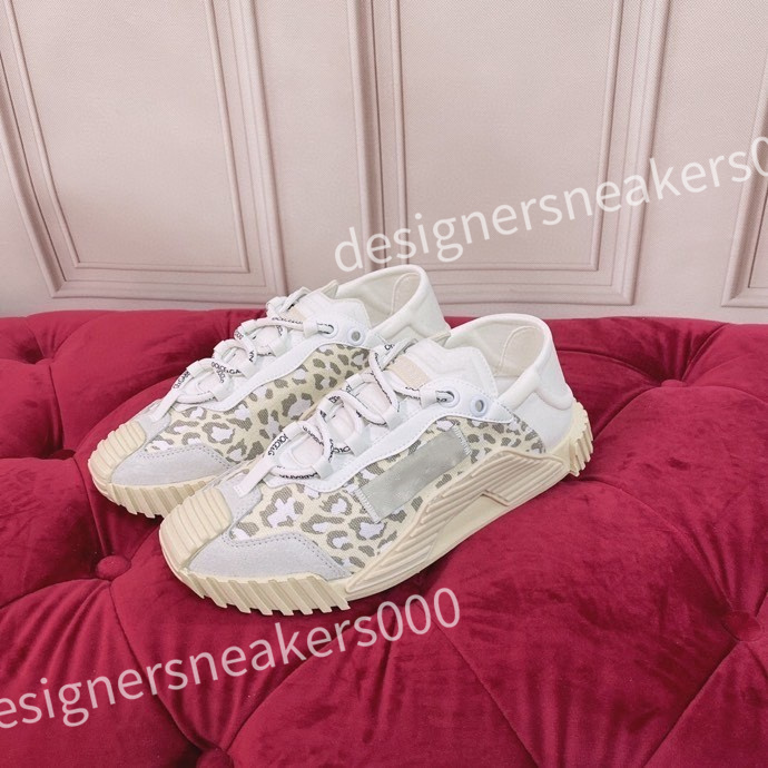 

2023 new top Hot Mens Designer Shoes Women leather high-top Sneakers Low-top Platform Trainers Black White Outdoor Casual Shoes, Choose this color