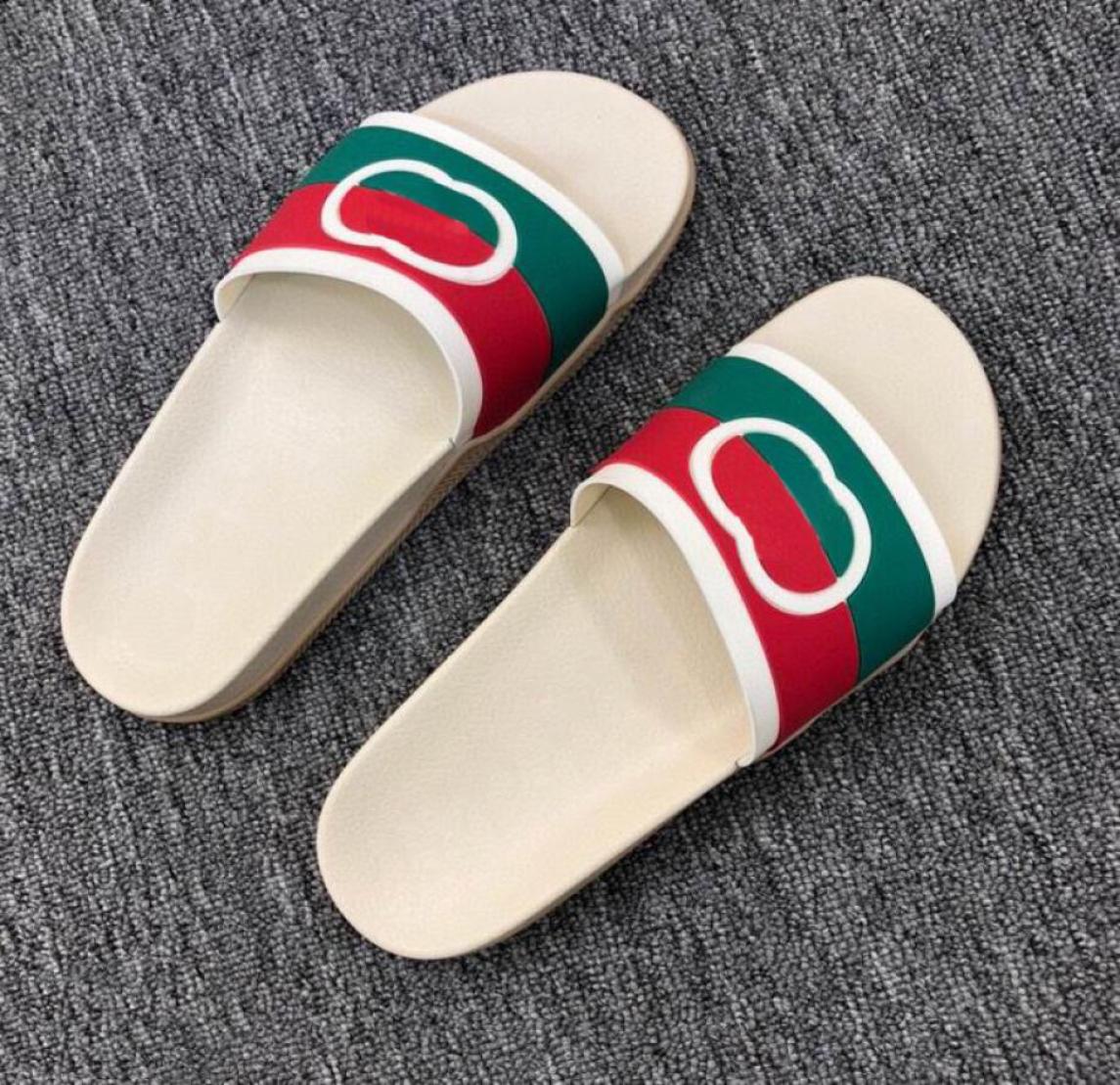 

Fashion Home Quickdrying Thickened Nonslip Slippers Thick Sole House Sandals Bathroom Footwear Summer Beach Sandal Slipper1361766, Multi