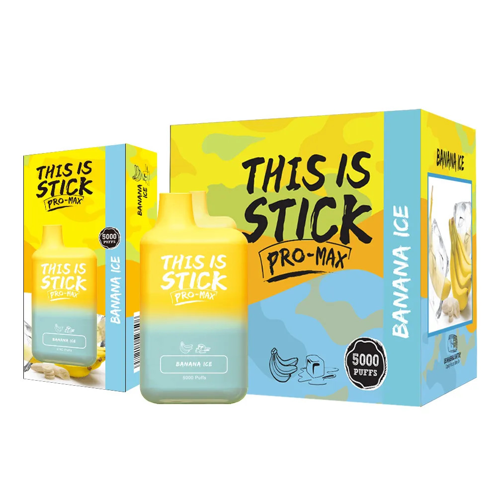 

Authentic stick BC5000 Disposable E cigarettes Puff 5000 Vape Pen 12ml Dual Mesh Coil Cartridge Pods 650mAh Rechargeable Battery Vs Lost Marry Bar 5000 Puff