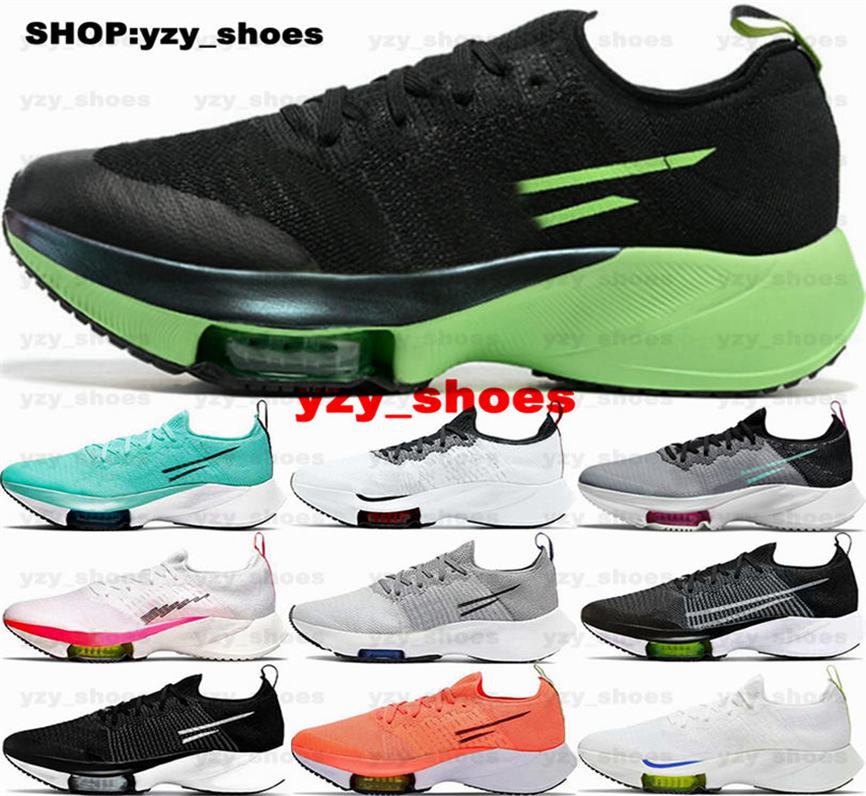 

Sneakers Casual Mens Zoom Tempo Next Fly knit Shoes Size 12 Women Us 12 Purple Trainers Designer Eur 46 Running Us12 Tempo Next% Kid Black Green Tennis 4738 High Quality, 14