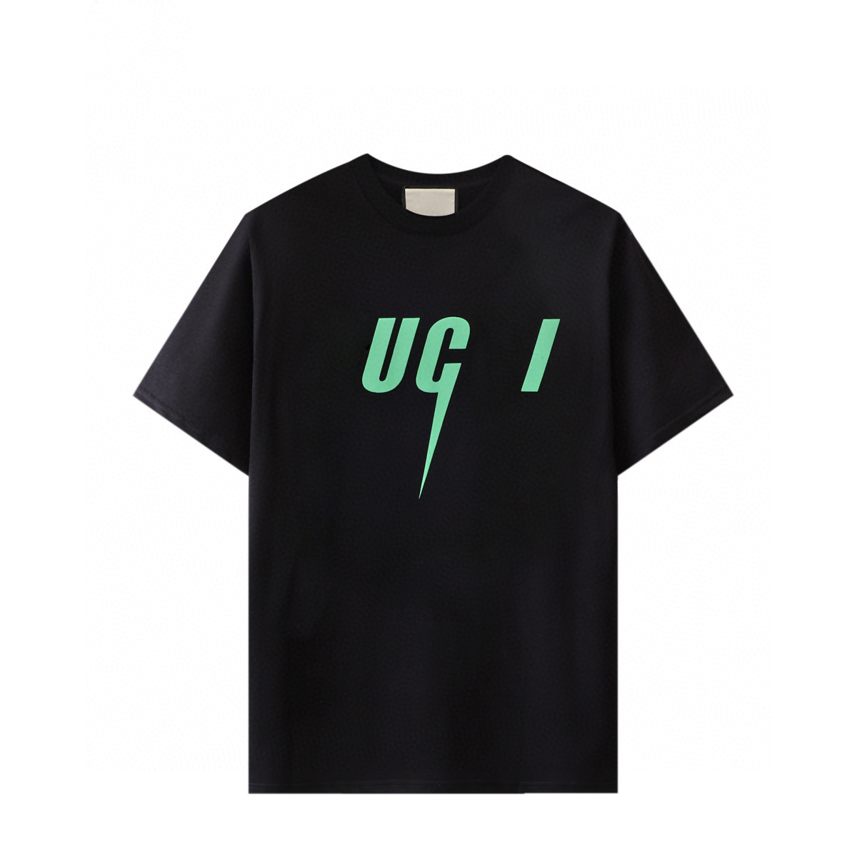 

Summer Mens Designers t Shirt Man Womens Tshirt with Round Neck Letters Print Short Sleeves Shirts Men Loose Oversize Luxury Street Tees Trend Top Tt91