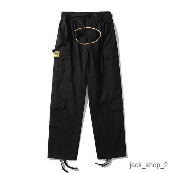 

Crtz Designer Demon Island t Shirt Mens T-shirts Pants Summer Tees Roundneck Short Sleeve Letter Print Cotton Shirts Tops High Street Clothes and Shorts 17 4OID, Black