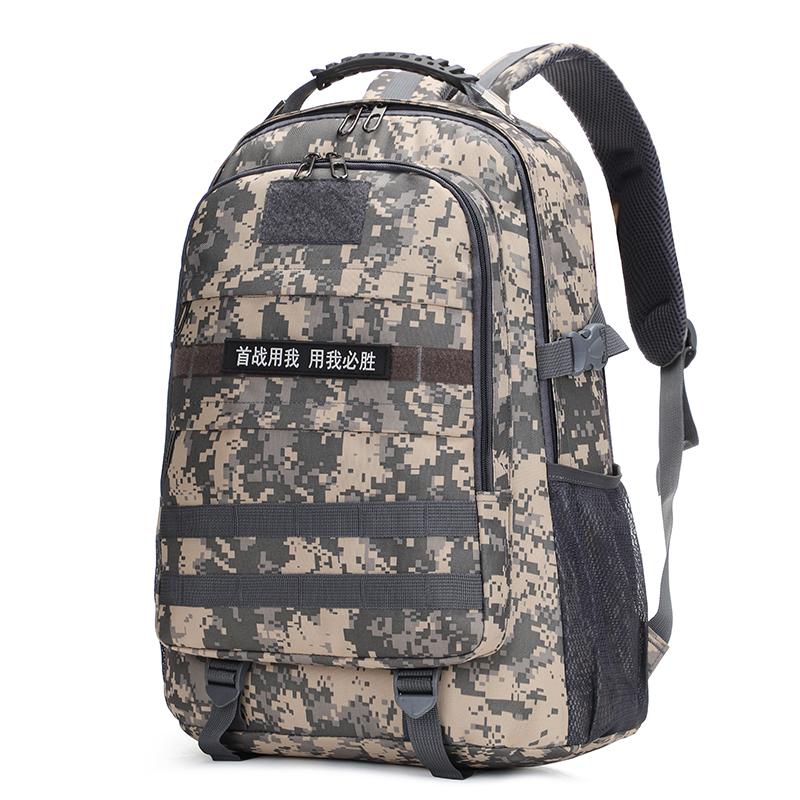 

Backpack Laptop For Man 2023 Lightweight Waterproof Casual Daily Work Bag Young Student School Gray Black